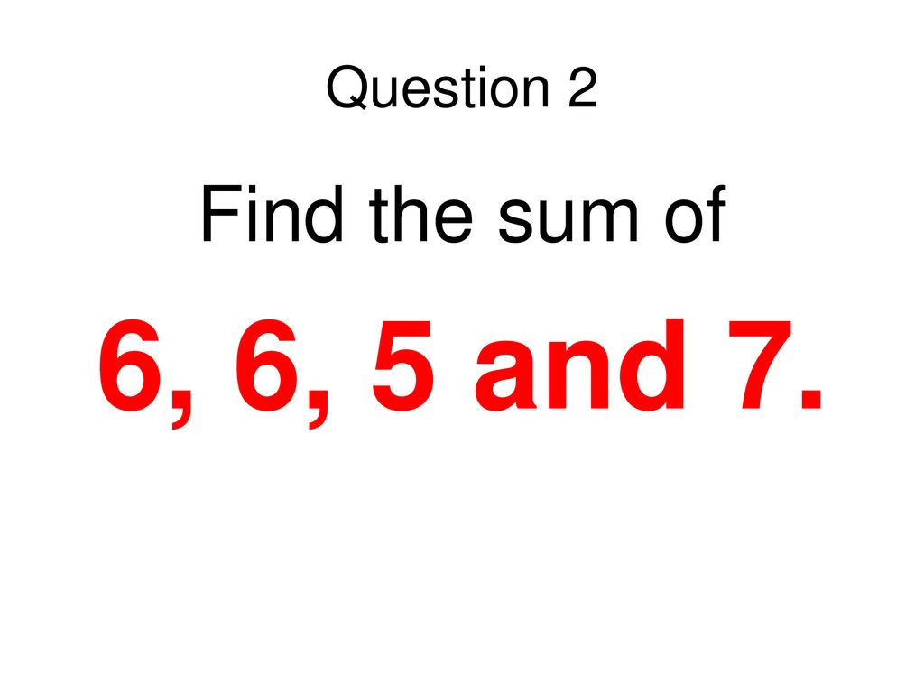 Year 4 Mental Maths Test 6 Week Ppt Download year-4-mental-maths-test-6-week-ppt-download