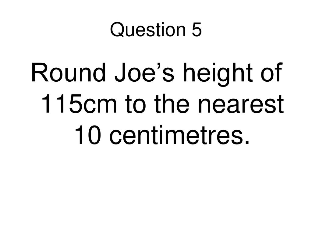 Year 4 Mental Maths Test 6 Week Ppt Download year-4-mental-maths-test-6-week-ppt-download