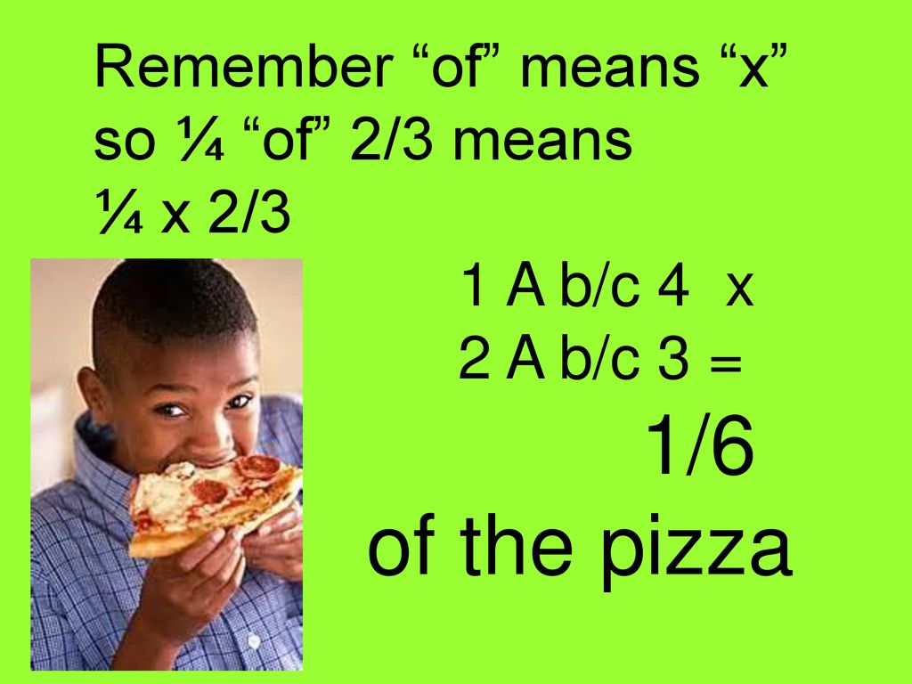 Mid Year Assessment Review Word Problem Practice With Calculators mid-year-assessment-review-word-problem-practice-with-calculators