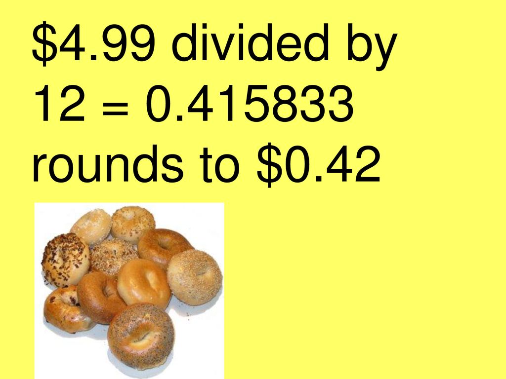 Mid Year Assessment Review Word Problem Practice With Calculators find-the-least-number-which-when-divided-by-12-16-24-and-36-leaves-a