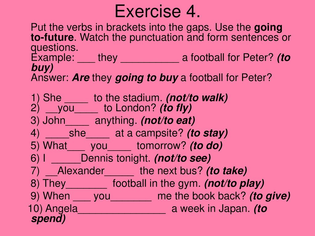 Future simple 6 упражнения. Be going to упражнения. To be going to упражнения. To be going to задания. To be going to в английском языке упражнения.