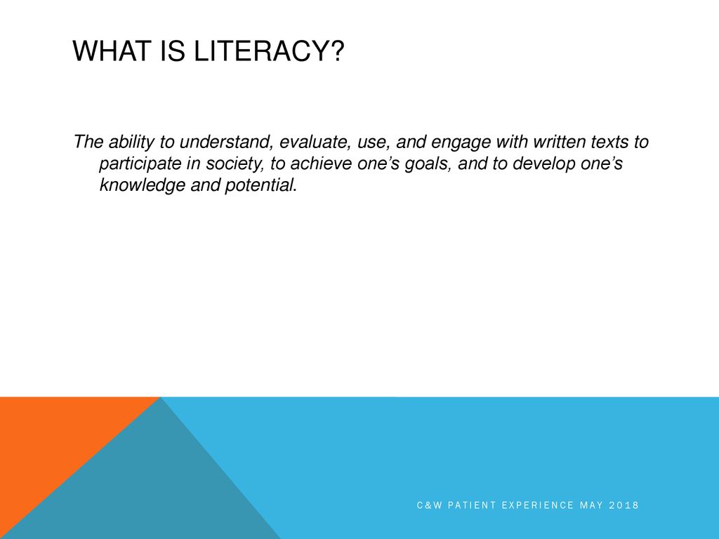 promoting-literacy-in-practice-ppt-download