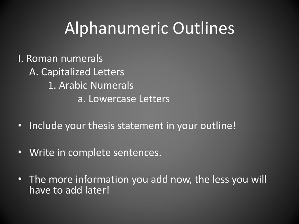 Writing your Compare and Contrast Essay - ppt download Writing your Compare and Contrast Essay - ppt download