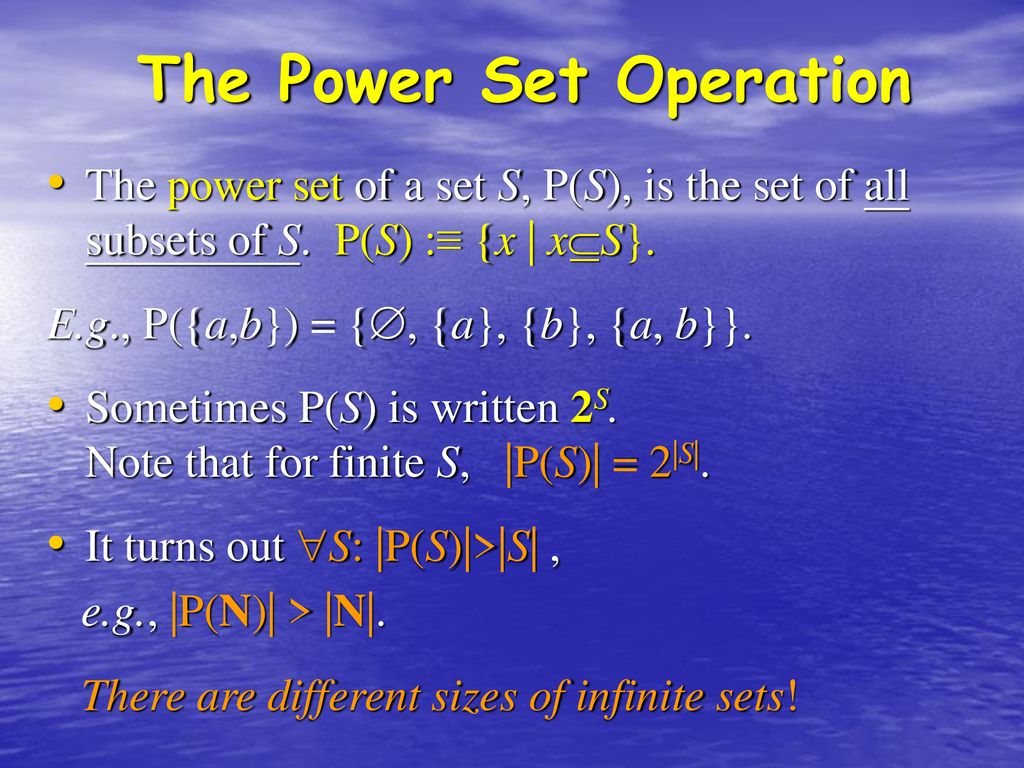 陳光琦助理教授 Kuang Chi Chen Ppt Download