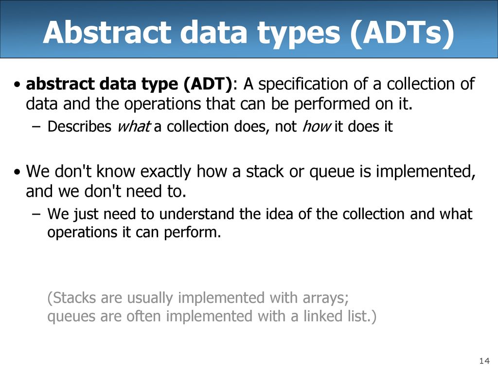 Based on slides by Alyssa Harding & Marty Stepp - ppt download