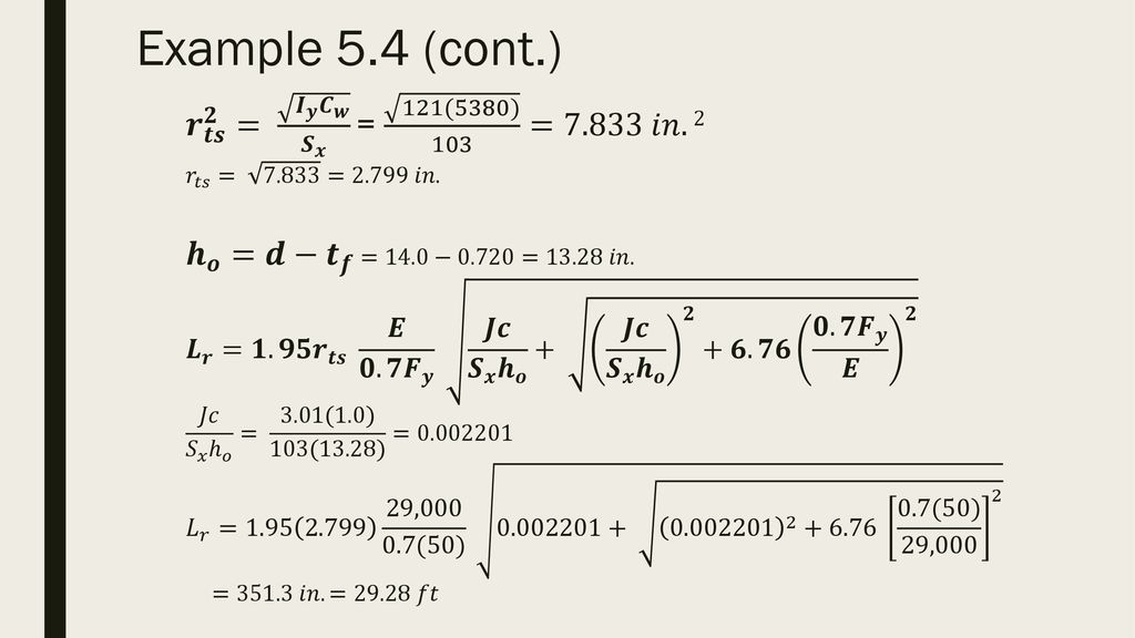 Example Ppt Download