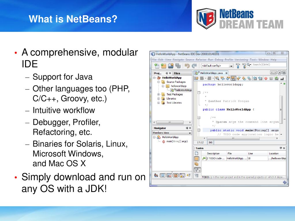 1 ppt download