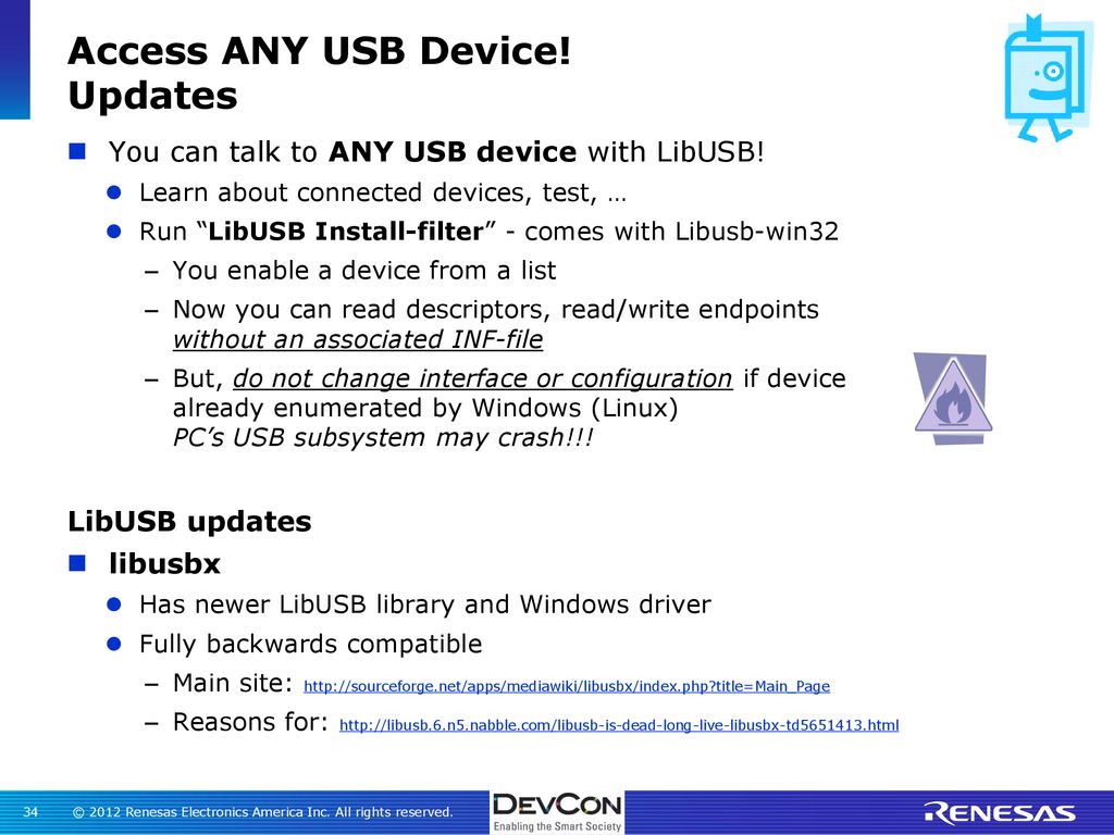 windows libusb windows libusb