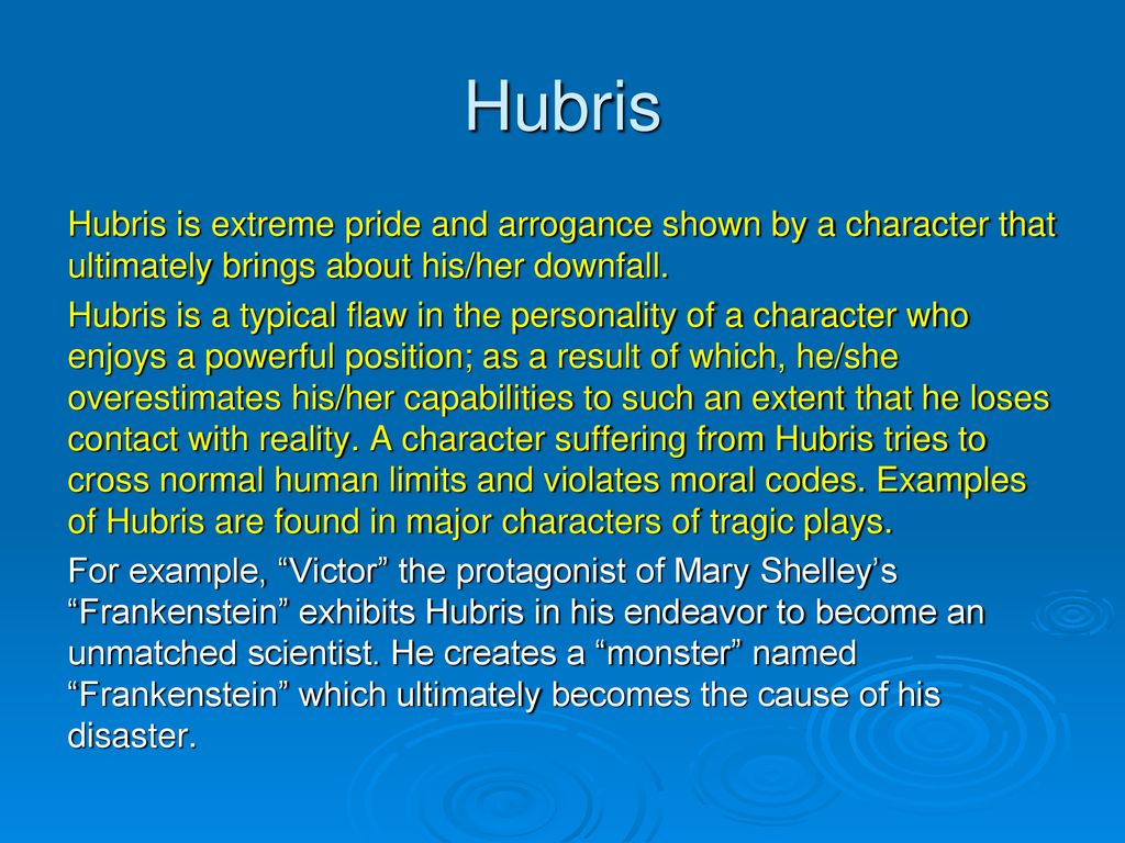 Literary Terms. - ppt download