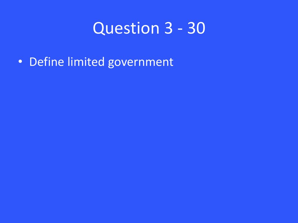Development of democracy ppt download