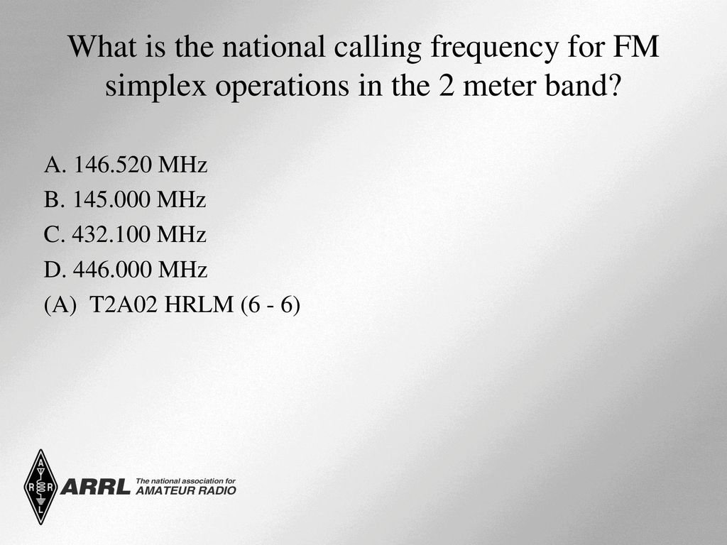 A. Plus or minus 5 MHz B. Plus or minus 600 kHz ppt download