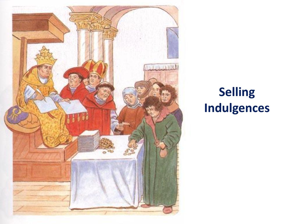 talmud-ppt-download