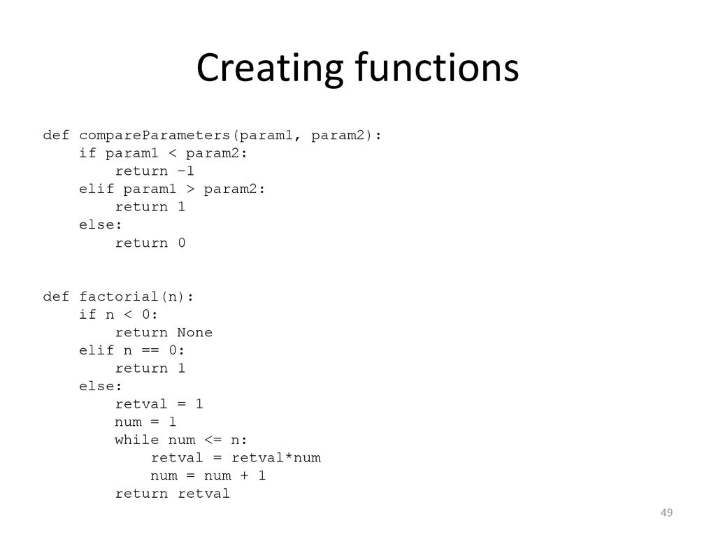 Introduction to UNIX Text Processing Bo Yoo January 22, ppt download