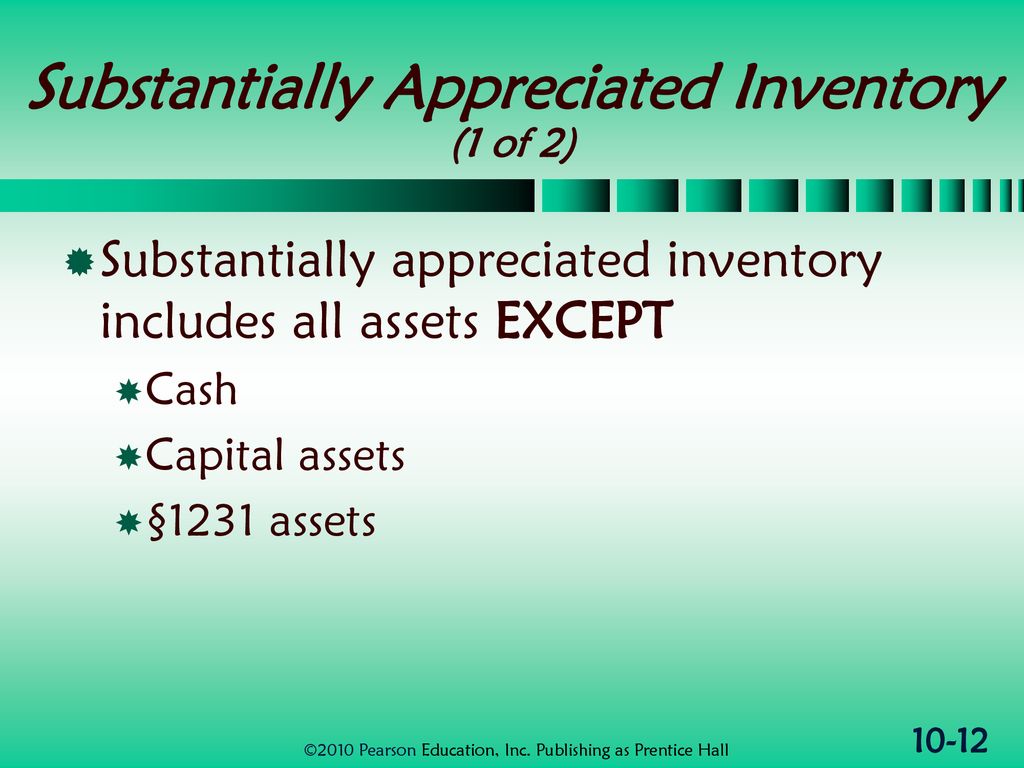 ©2010 Pearson Education, Inc. Publishing as Prentice Hall - ppt download