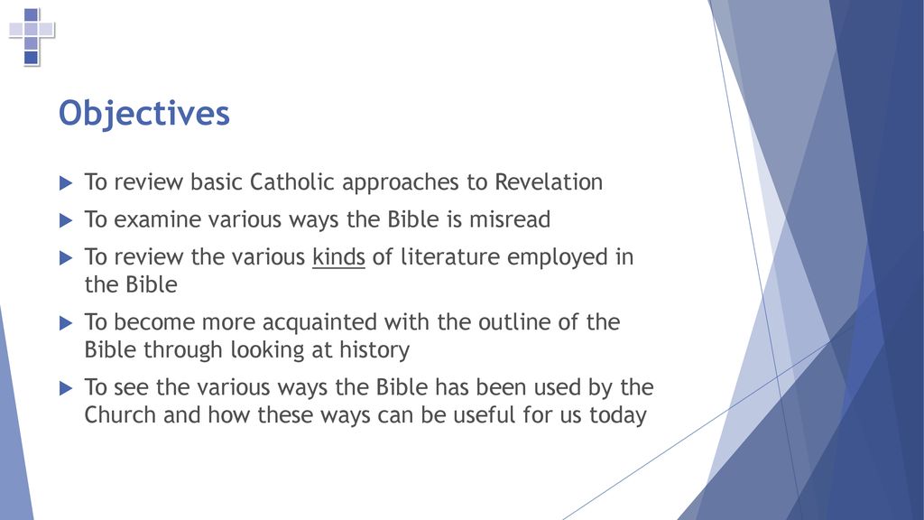 Catholic Discipleship - ppt download