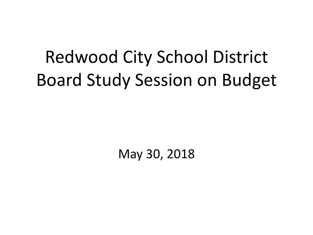 Redwood City School District 202525 Calendar Andy T. Gorman