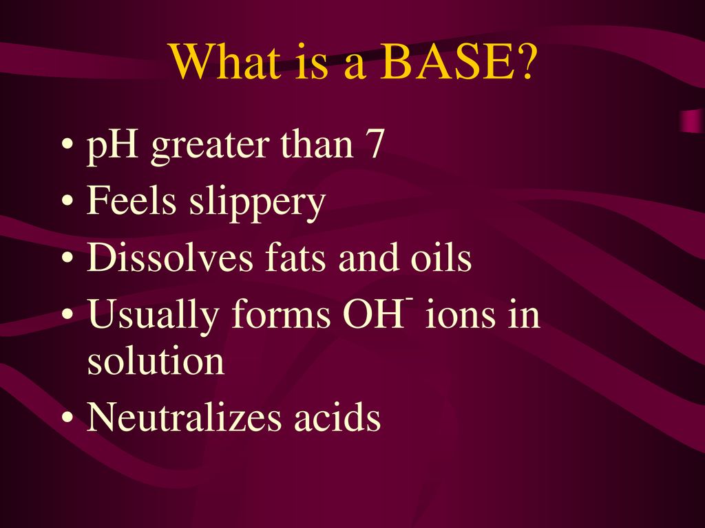 Acids Bases Salts Ppt Download acids-bases-salts-ppt-download