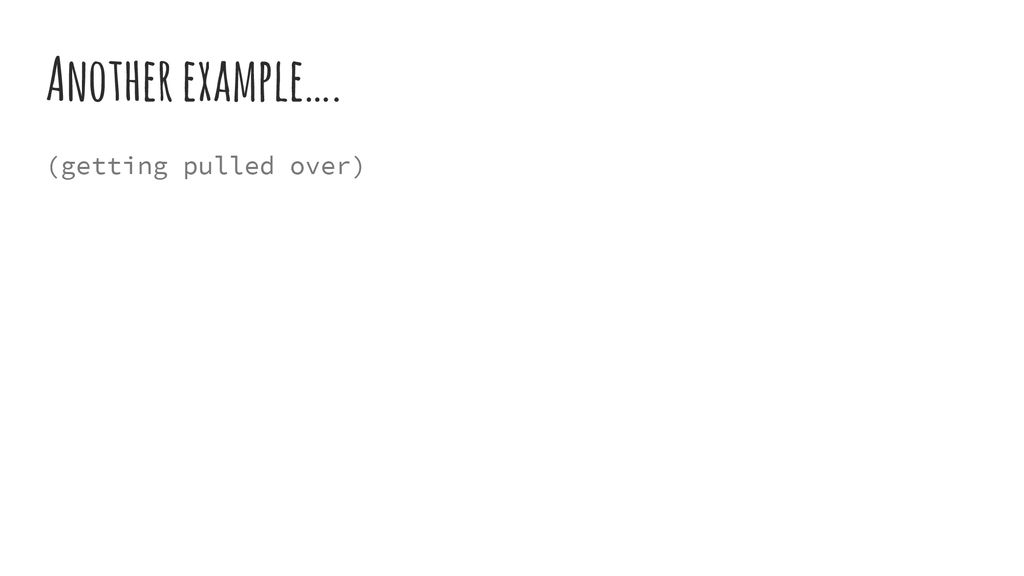 Accepting responsibility ppt download