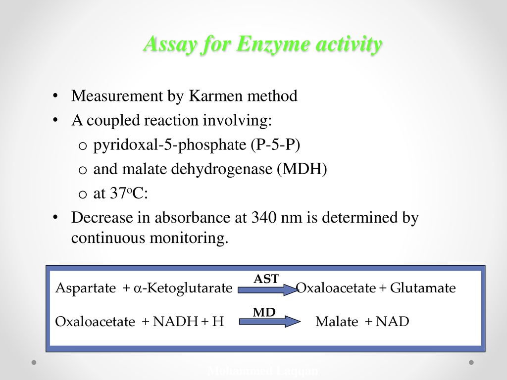Assay+for+Enzyme+activity.jpg