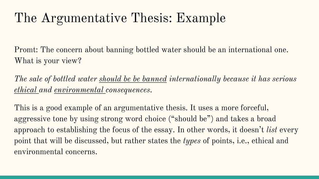Debatable Thesis Statement Examples Empty String 2022 10 21 debatable-thesis-statement-examples-empty-string-2022-10-21