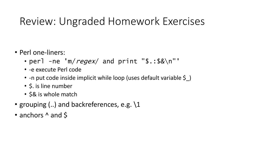 Ling c sc psyc 438 538 lecture 13 sandiway fong ppt download