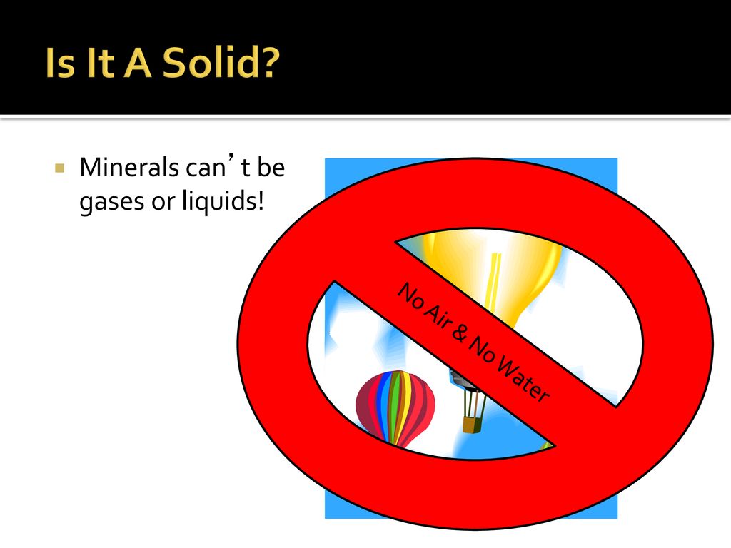 Chapter 13 Minerals Courtesy Of Tiffy75 At SlideShare Ppt Download chapter-13-minerals-courtesy-of-tiffy75-at-slideshare-ppt-download