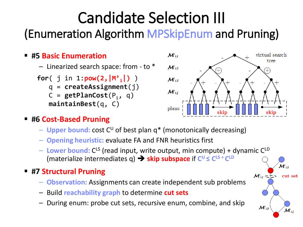 Acknowledgements: Apache SystemML Team, Tarek Elgamal - ppt download