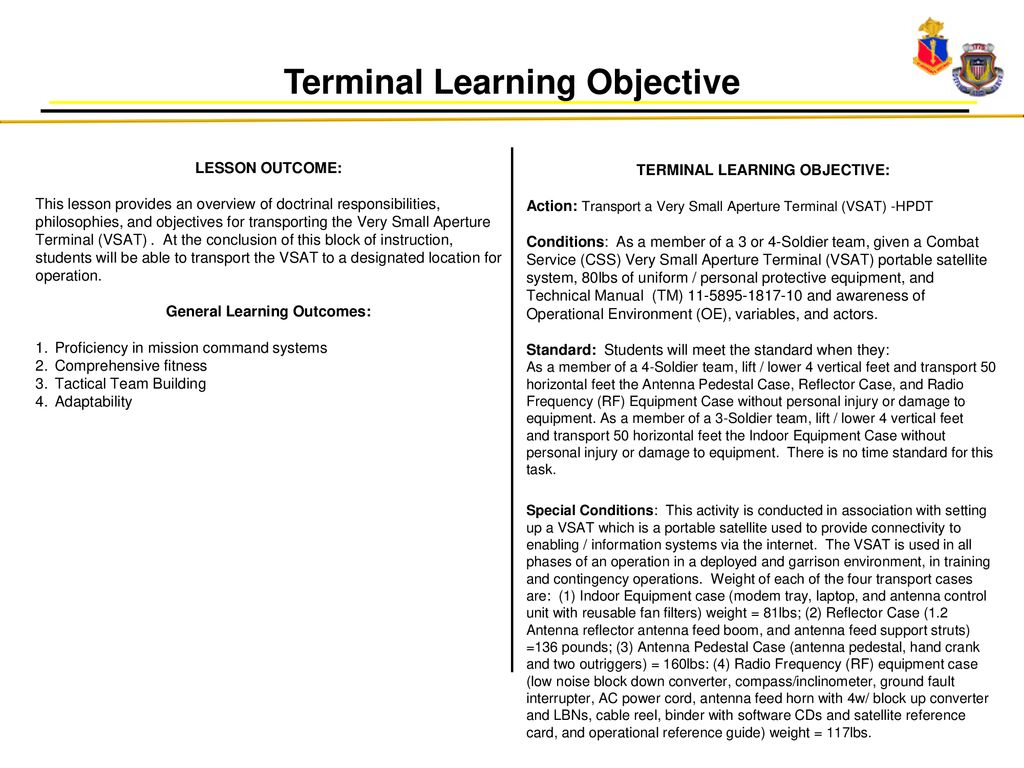 army vsat technical manual army vsat technical manual