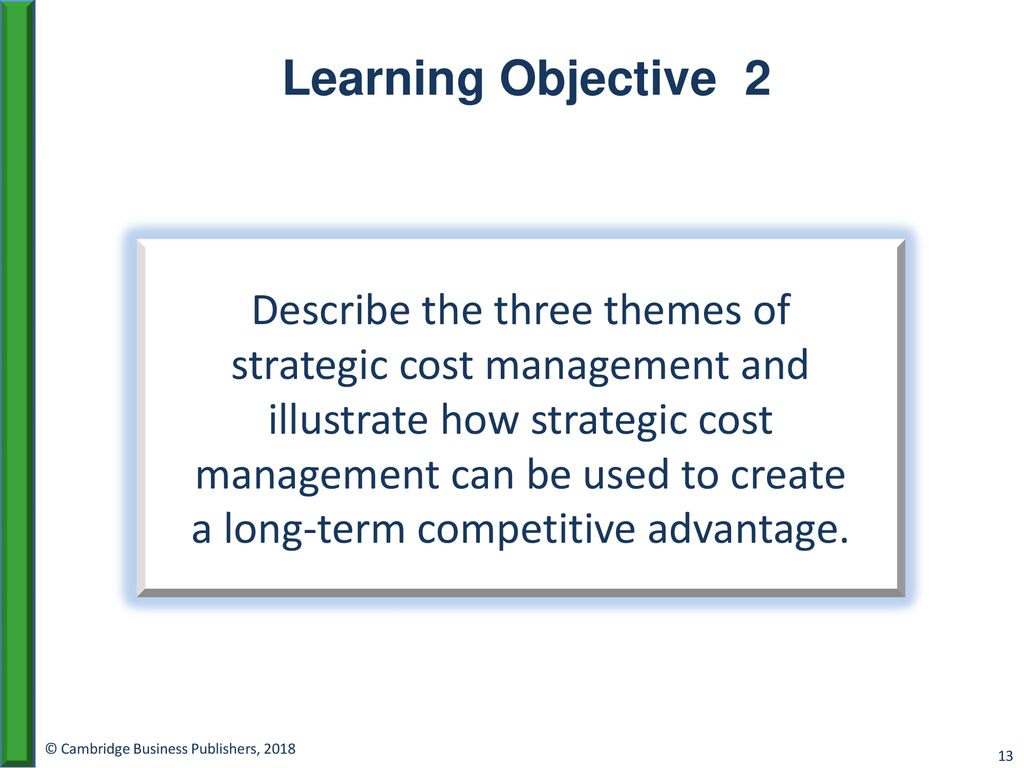 日本未発売 値引中 Managerial Accounting , for MBAs abamedyc.com