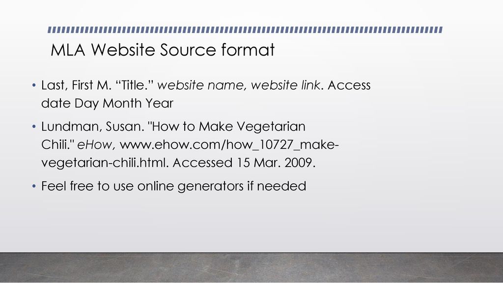 Opinion essay ppt download