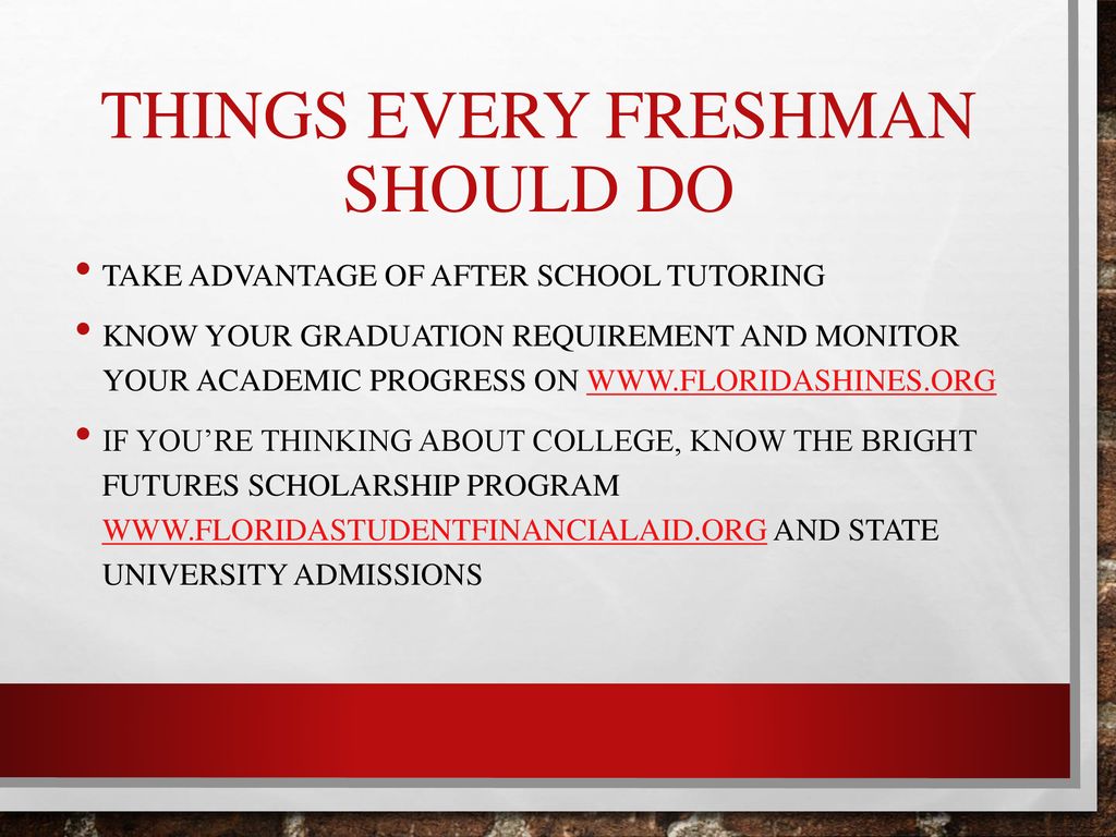 class-of-ppt-download