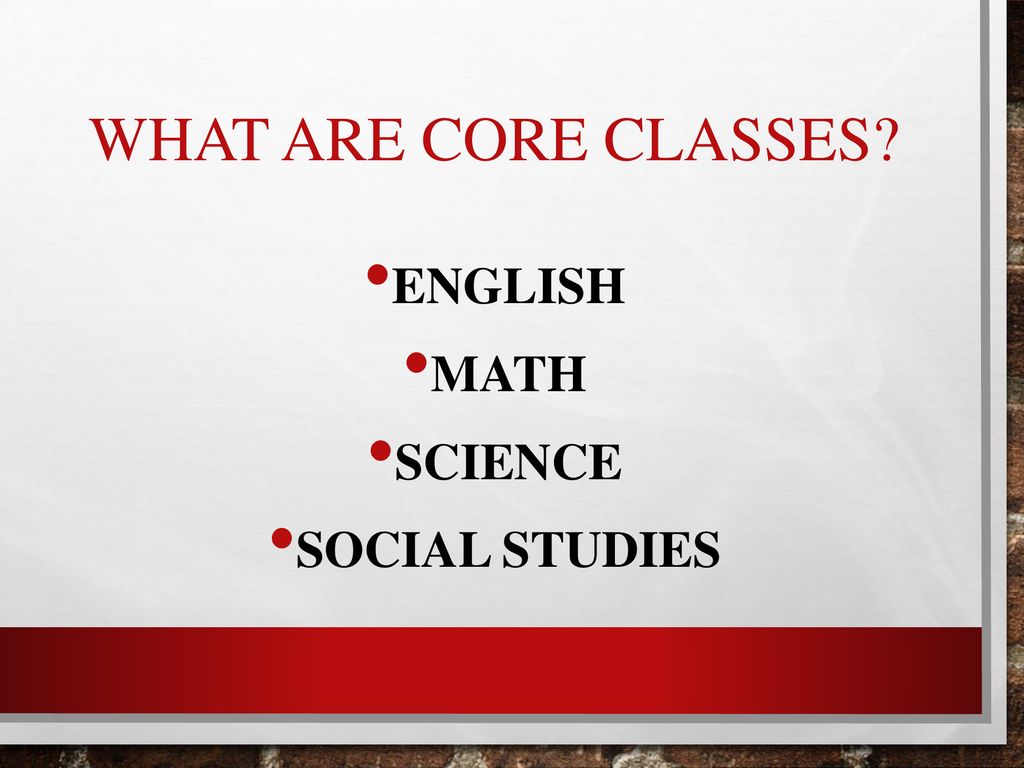 class-of-ppt-download