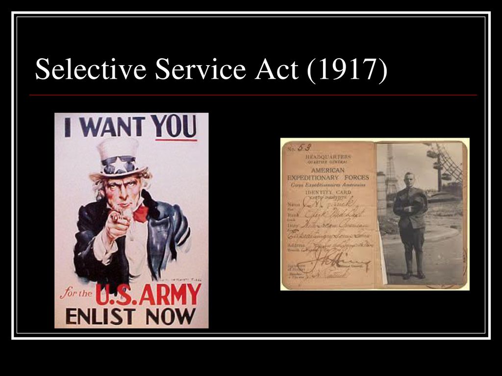 world-war-i-ppt-download