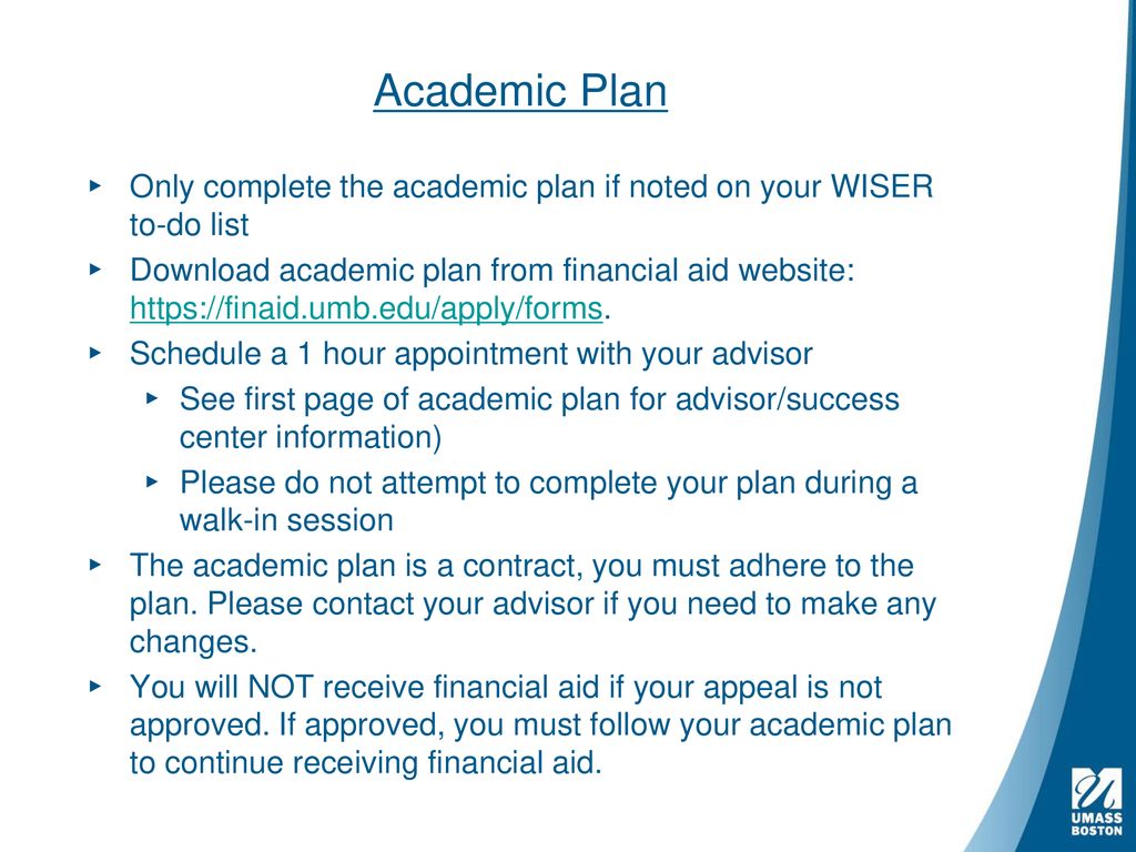 ASAP: Achieving Satisfactory Academic Progress - ppt download