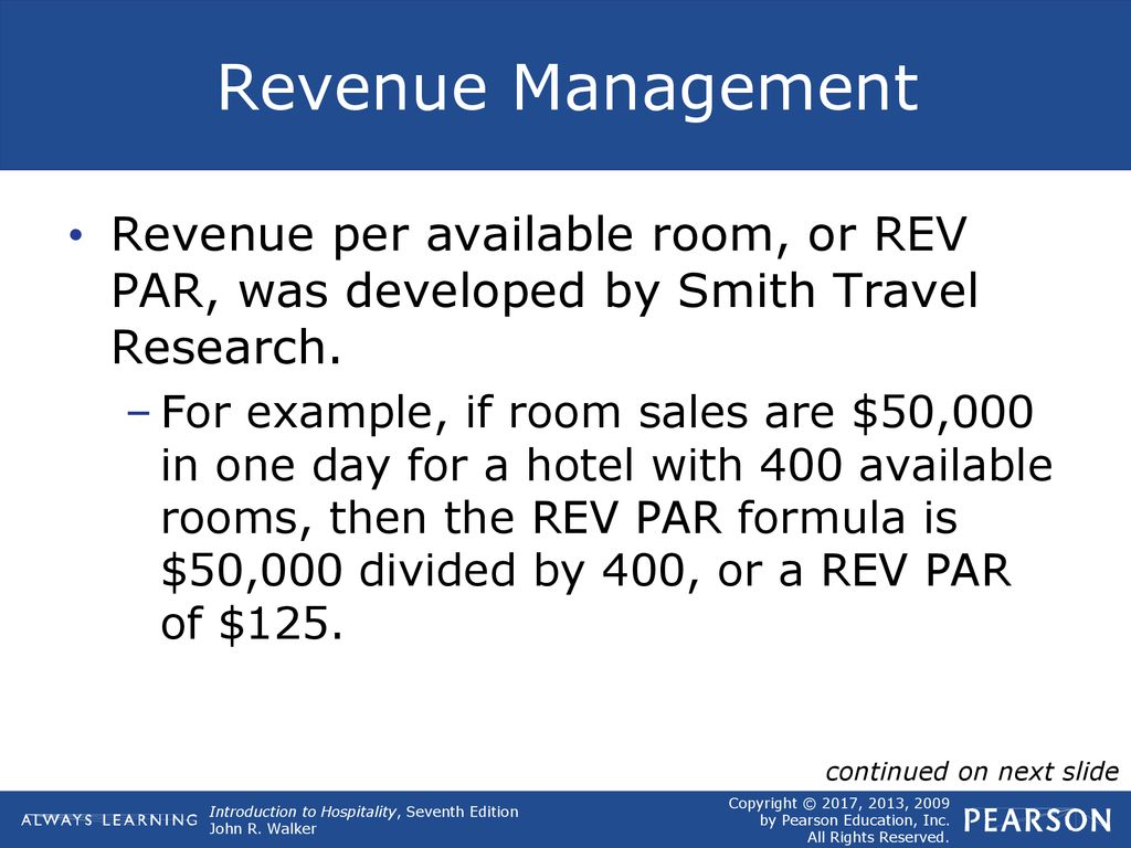 3 Room Division Operations Ppt Download