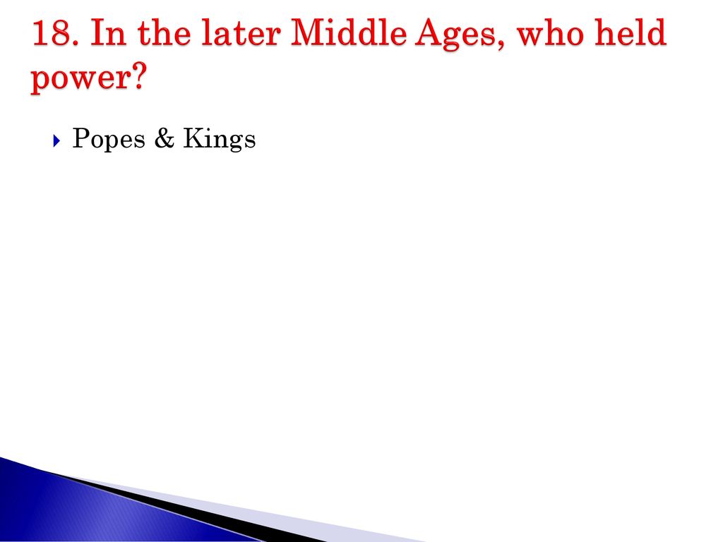 middle-ages-test-review-ppt-download