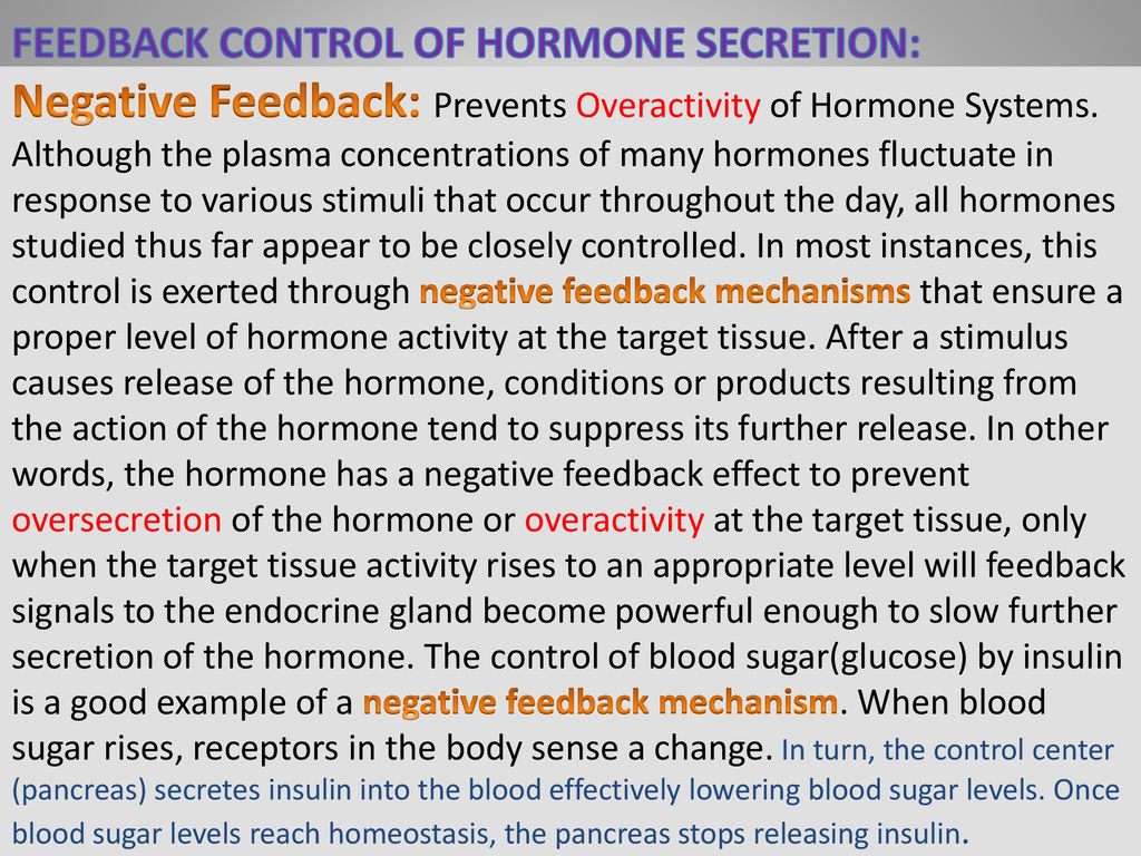 Dr. Noori Mohammed Luaibi Biology Diagrams