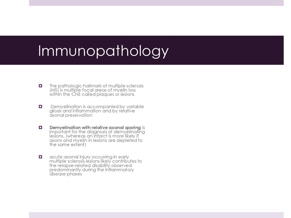 Multiple sclerosis nora alfugham consultant autoimmune neurology ppt