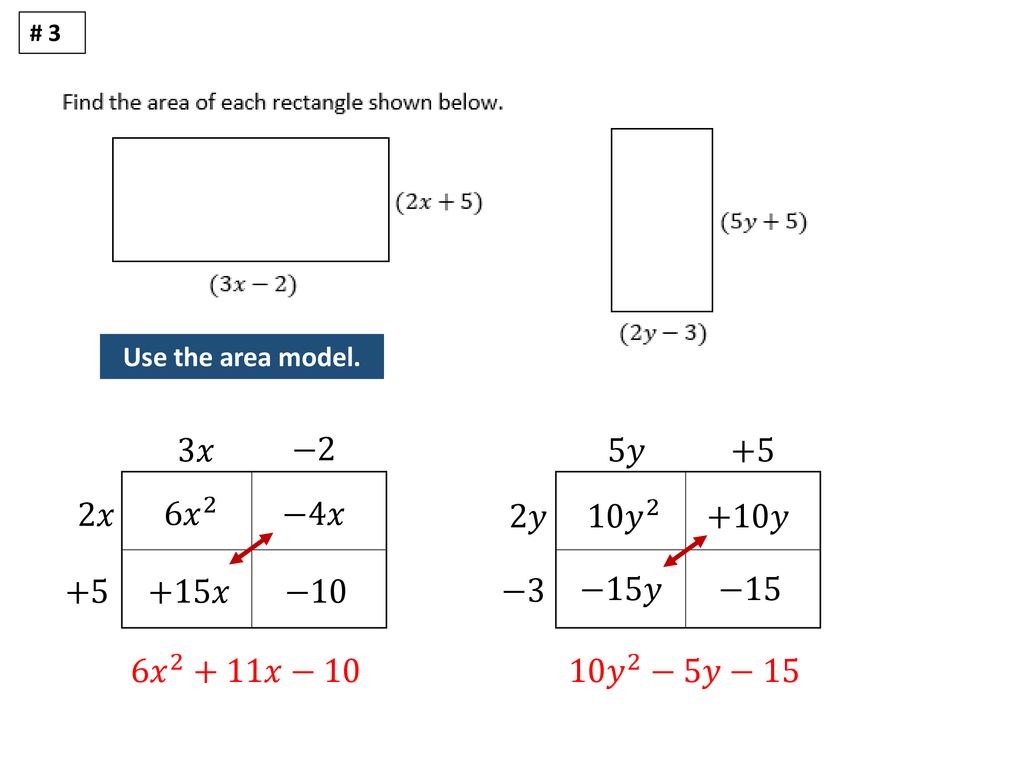 The Number Of Marbles In 13 Bags Ppt Download The Number Of Marbles In 13 Bags Ppt Download