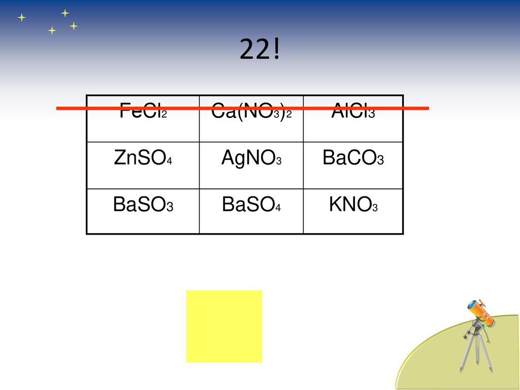 Znso4 k3po4. Baso4 класс. Baco3 agno3. Baco3 и baso4. Baso3 получить baso4.