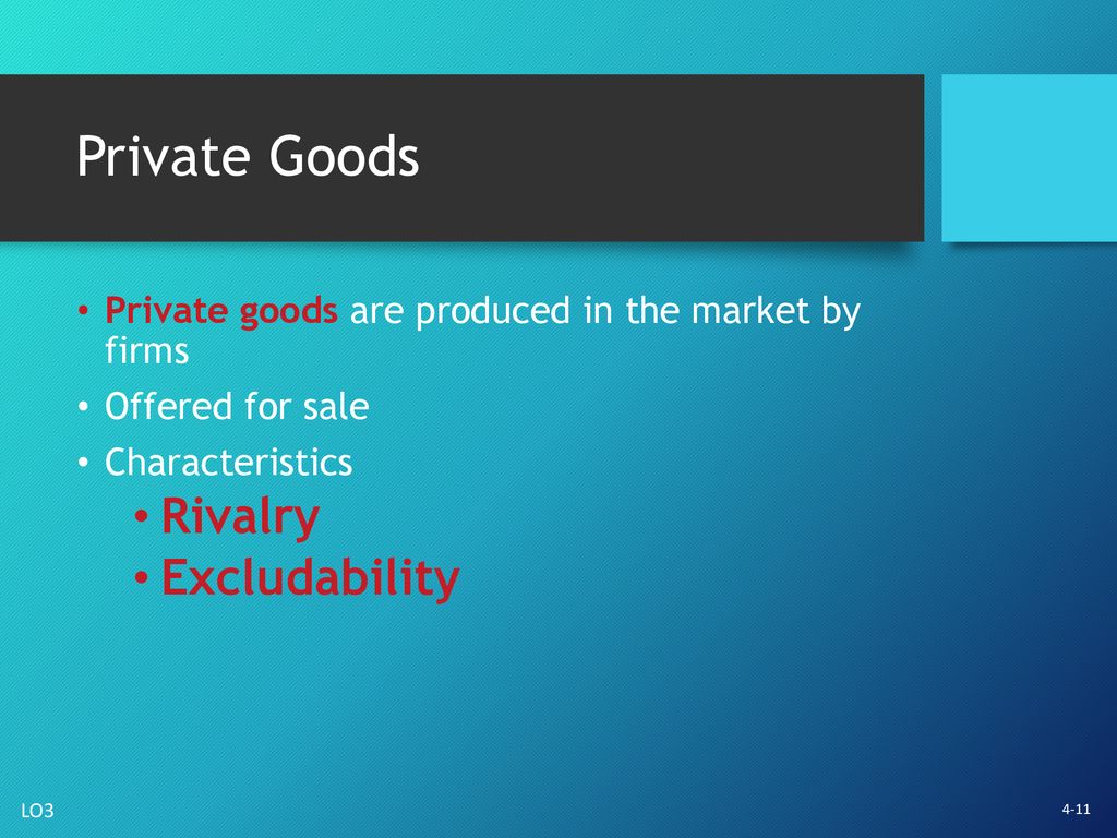 Market Failures Public Goods And Externalities Ppt Download market-failures-public-goods-and-externalities-ppt-download