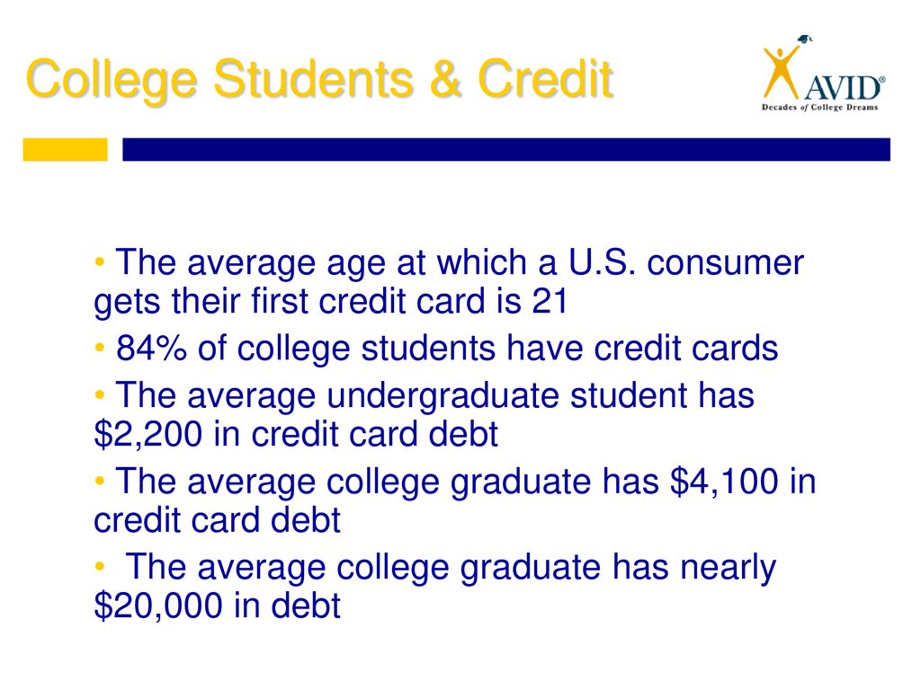Financial Planning Credit Cards Ppt Download financial-planning-credit-cards-ppt-download