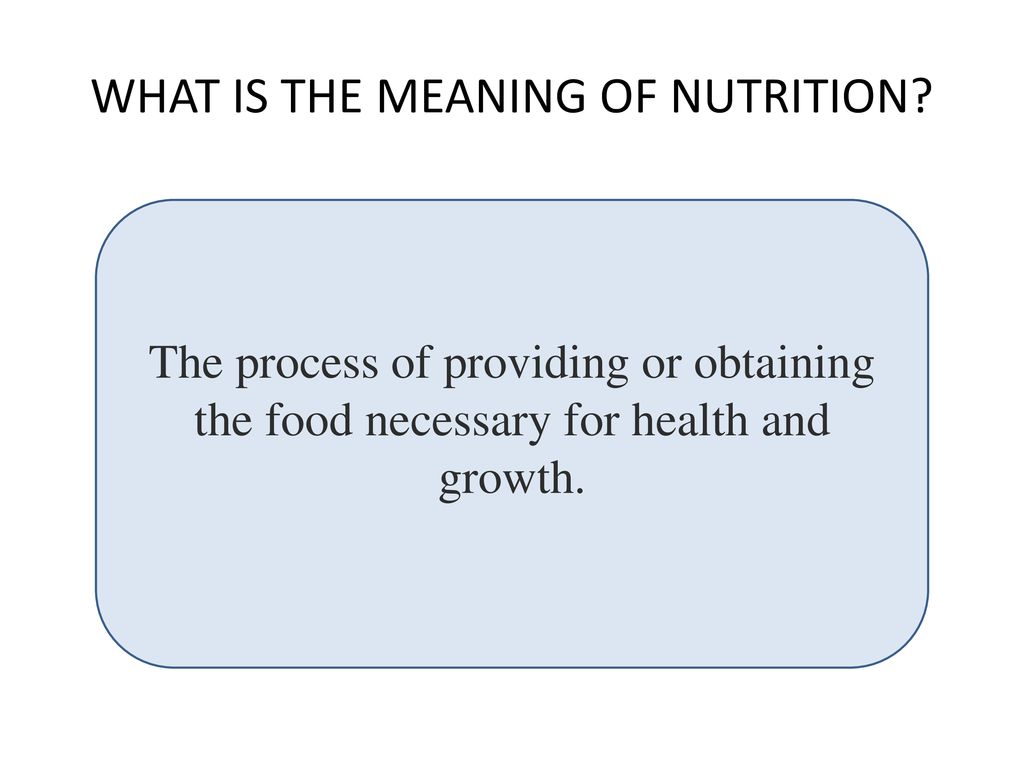 healthy-nutrition-ppt-download
