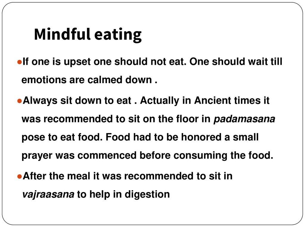 Ancient Wisdom With Today s Food Ppt Download ancient-wisdom-with-today-s-food-ppt-download