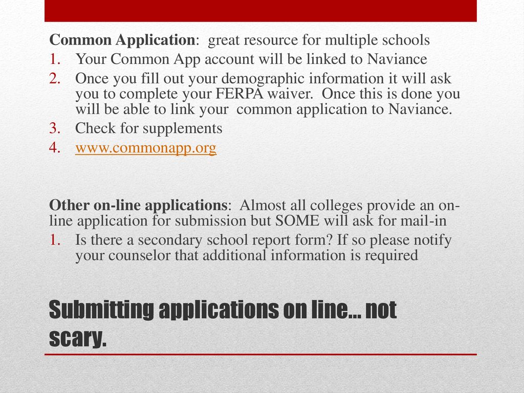 College Application Process Ppt Download connecting-naviance-to-common-app-brand-college-consulting