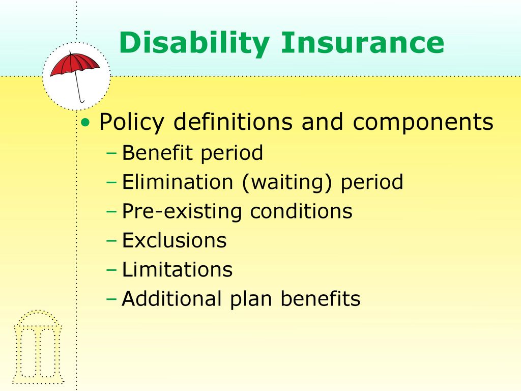 Insurance Joan Koonce Ph D AFC CPFFE Ppt Download insurance-joan-koonce-ph-d-afc-cpffe-ppt-download