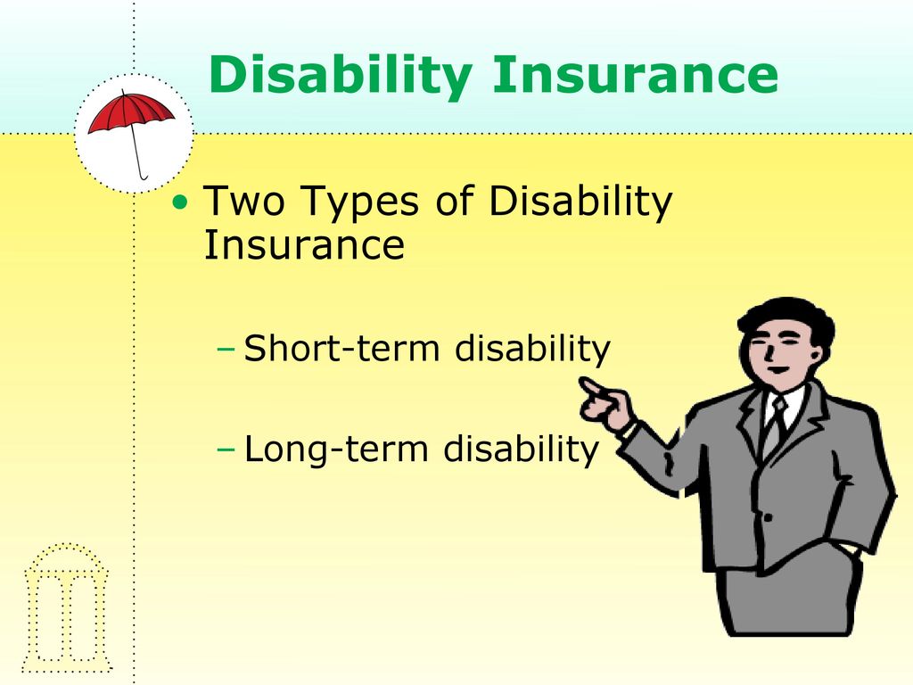Insurance Joan Koonce Ph D AFC CPFFE Ppt Download insurance-joan-koonce-ph-d-afc-cpffe-ppt-download