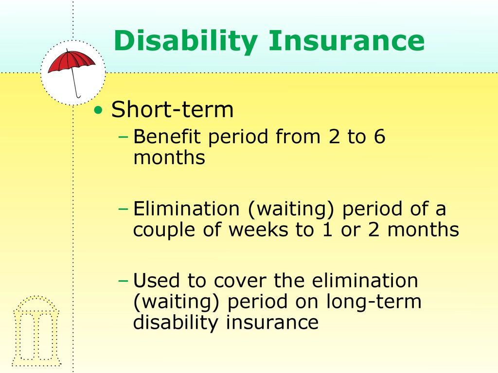 Insurance Joan Koonce Ph D AFC CPFFE Ppt Download insurance-joan-koonce-ph-d-afc-cpffe-ppt-download