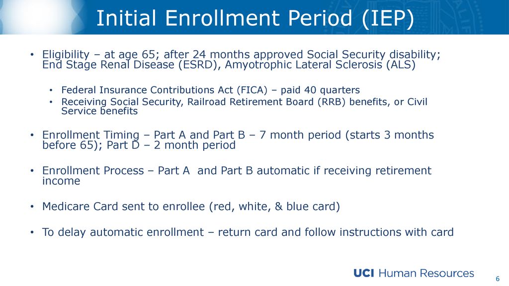When Does Social Security Disability End