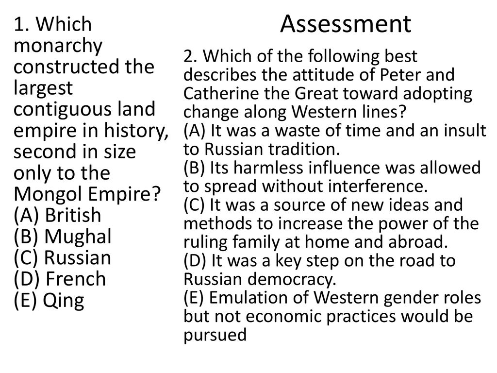 Chap 24 day 2 aim how does europe transform in the 16th 17th centuries